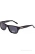 Guess Wayfarer Sunglasses Guess Wayfarer Sunglasses